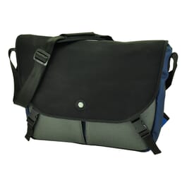 Messenger account aanmaken Messenger account aanmaken